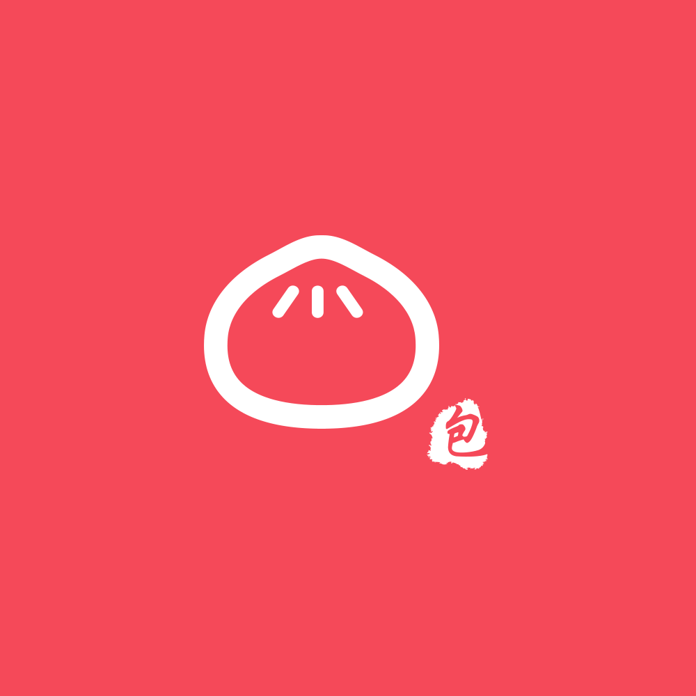 Baozi Training - Best Mock Interview