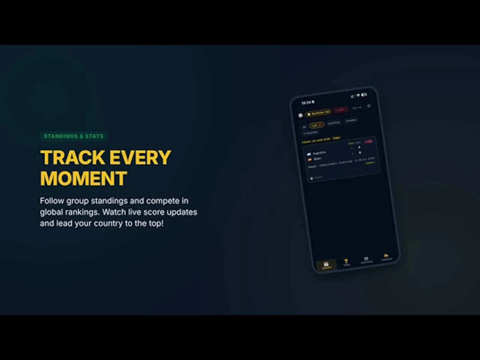  Futbol.so screenshot 1 (video preview)