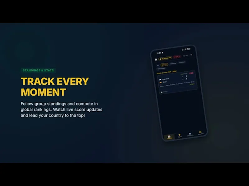  Futbol.so screenshot 1 (video preview)