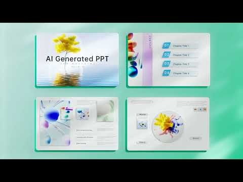 Wondershare EdrawMind gallery image