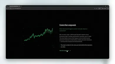 Σternal gallery image