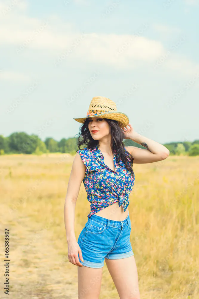Photographer  gallery image