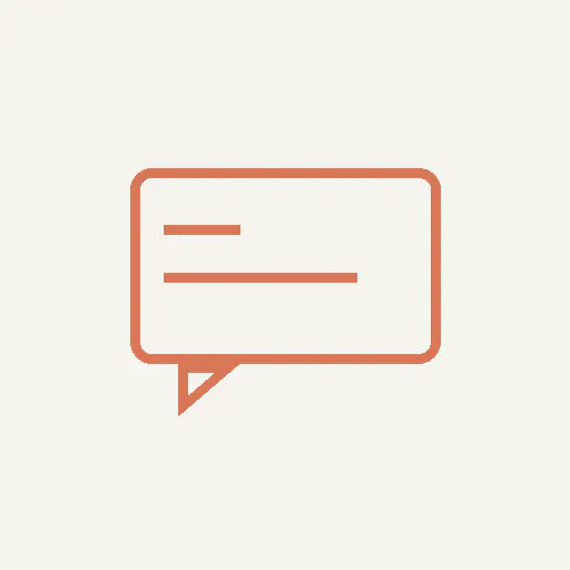 Review Reply AI