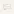 Review Reply AI