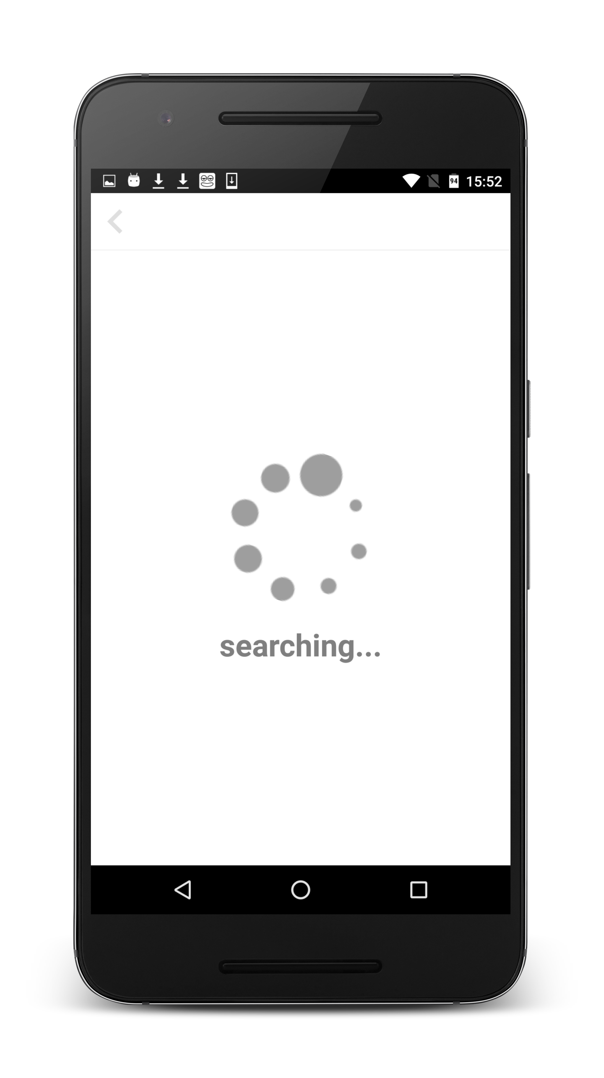 TokeToMe gallery image