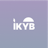 IKYB - I Know Your Birthdate