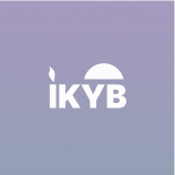 Ikyb - eu conheço sua data de nascimento