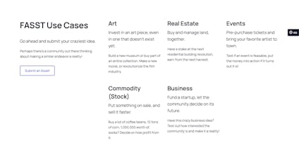 NEAR Holdings gallery image