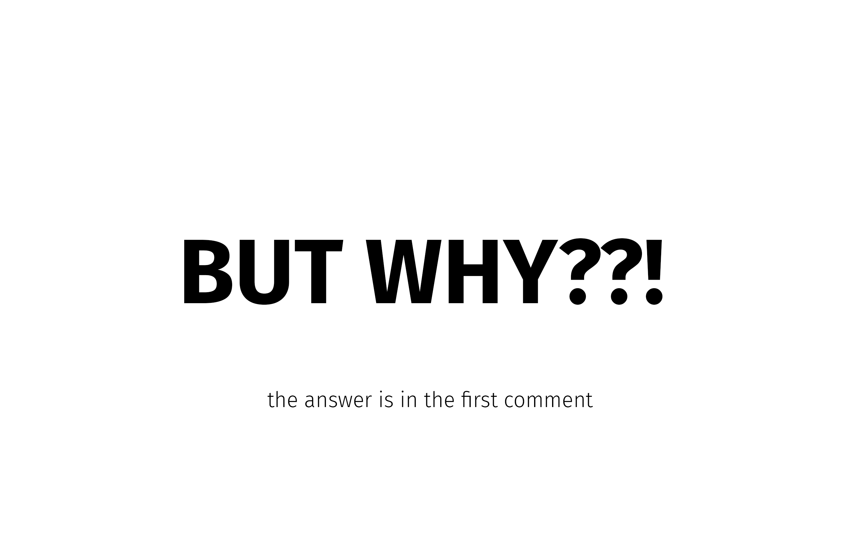 Really Free QR Code Generator