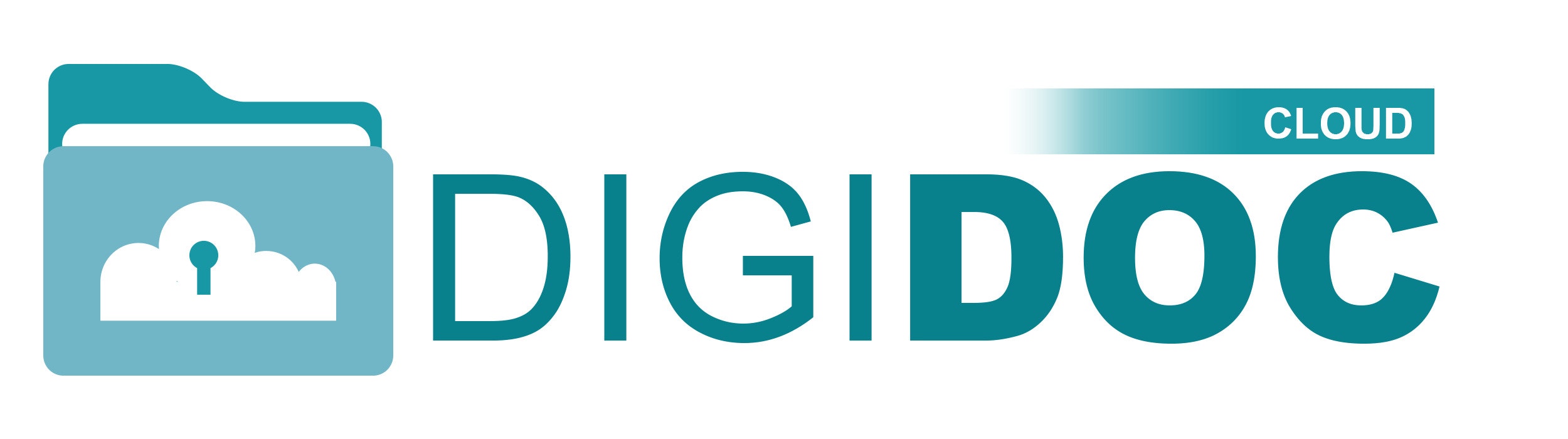DIGIDOC