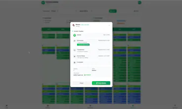 EdenVatika - Garden Planner App gallery image