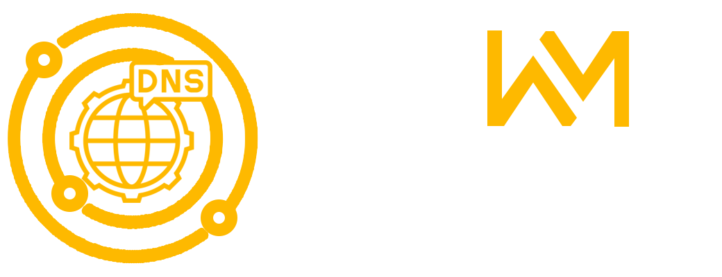 DNS Propagation Checker gallery image