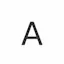 Amelias Agent — AI Brain & Superpowers