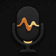 Audio Club