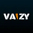 Vaizy