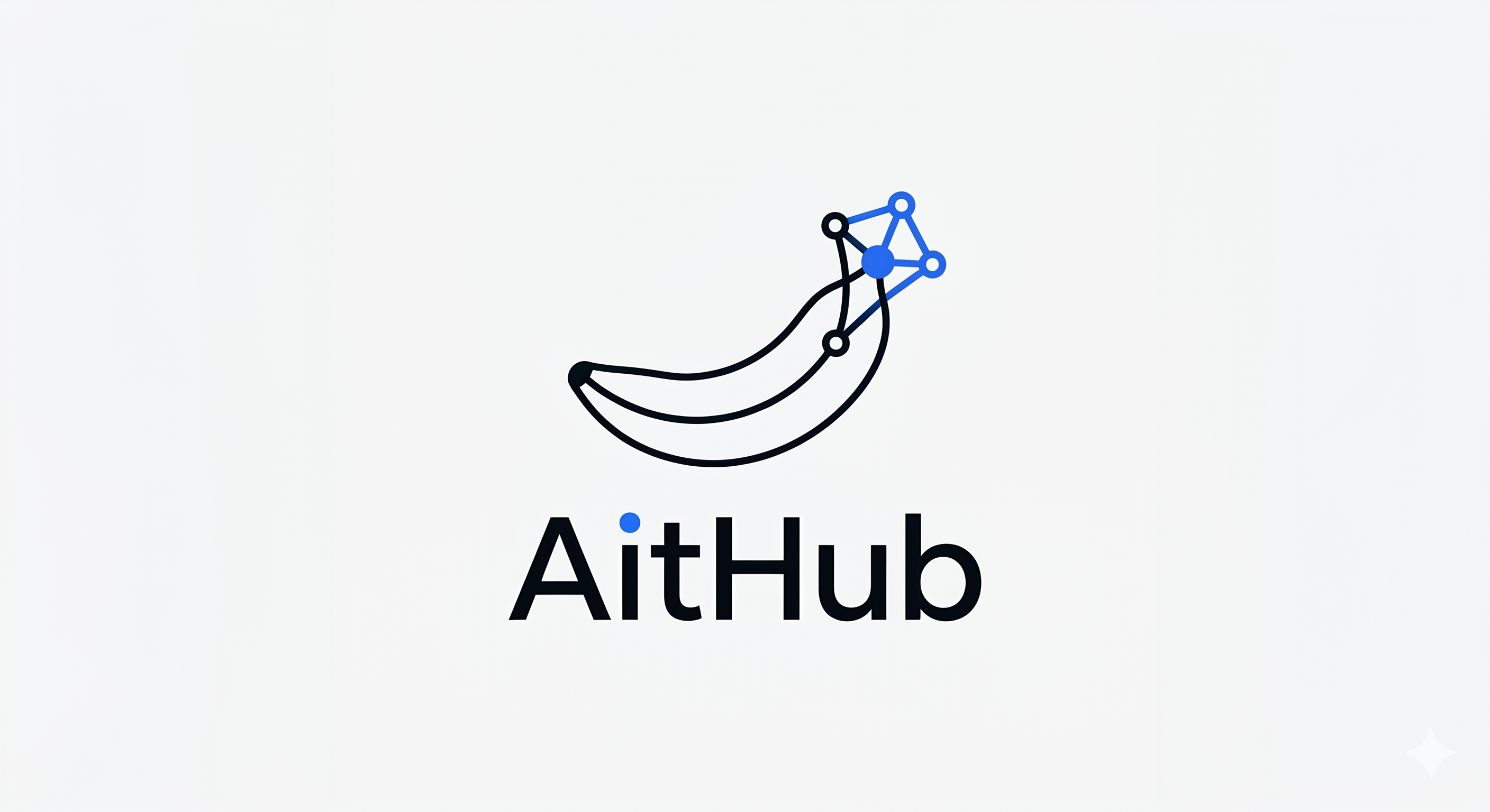 AitHub