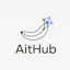 AitHub