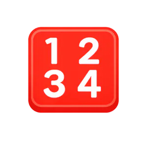 스크린샷 1