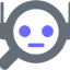 AEOptimer