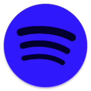 Spotify Hopper