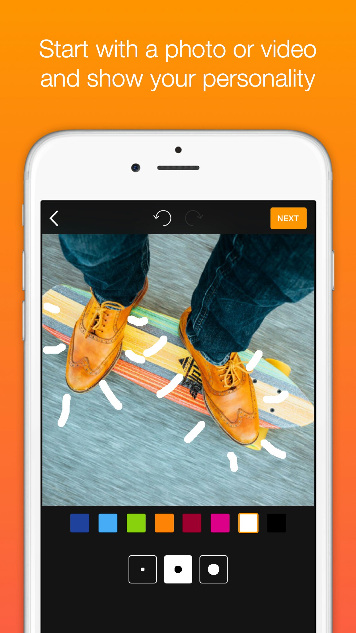 Juggle gallery image