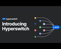 HyperSwitch media 1