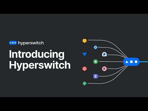 HyperSwitch Gallery Image 1