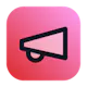 Influencer Marketing Jobs