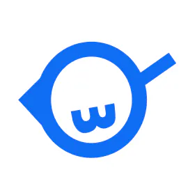 BenkoDesk 1.0