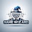 Name Wizard