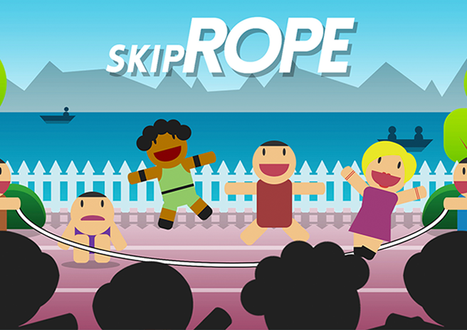 Happy Housing gallery image