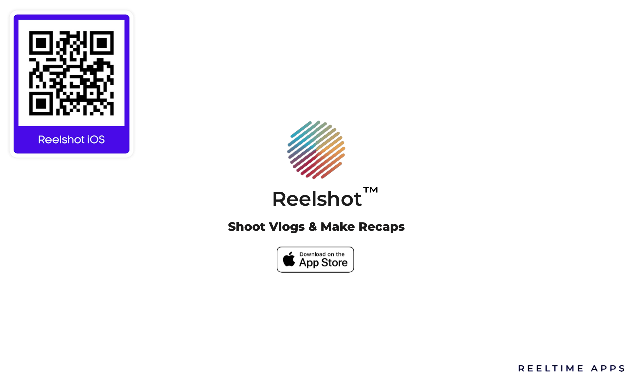 Reelshot media 6