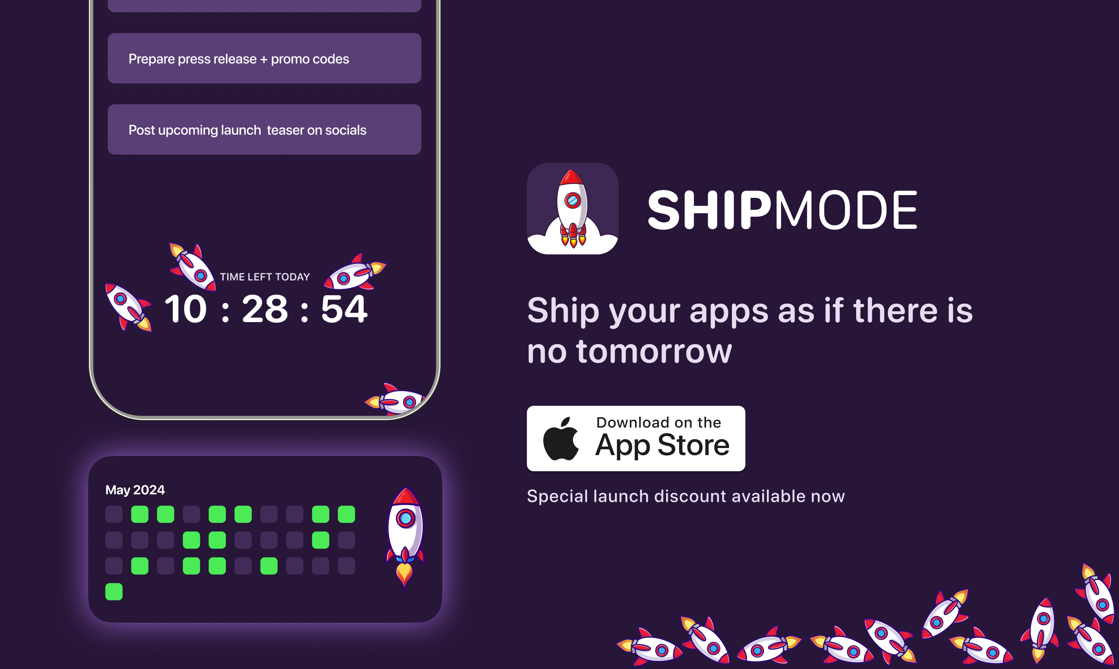 Shipmode media 2
