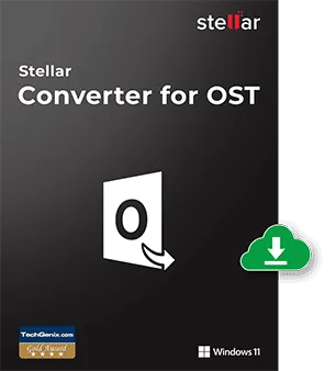 Convertitore stellare per OST