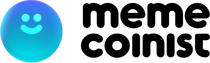 Media Memecoinist - Tin tức tiền điện tử trực tuyến 1