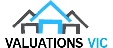 Valuations VIC: Property Valuations Melbourne