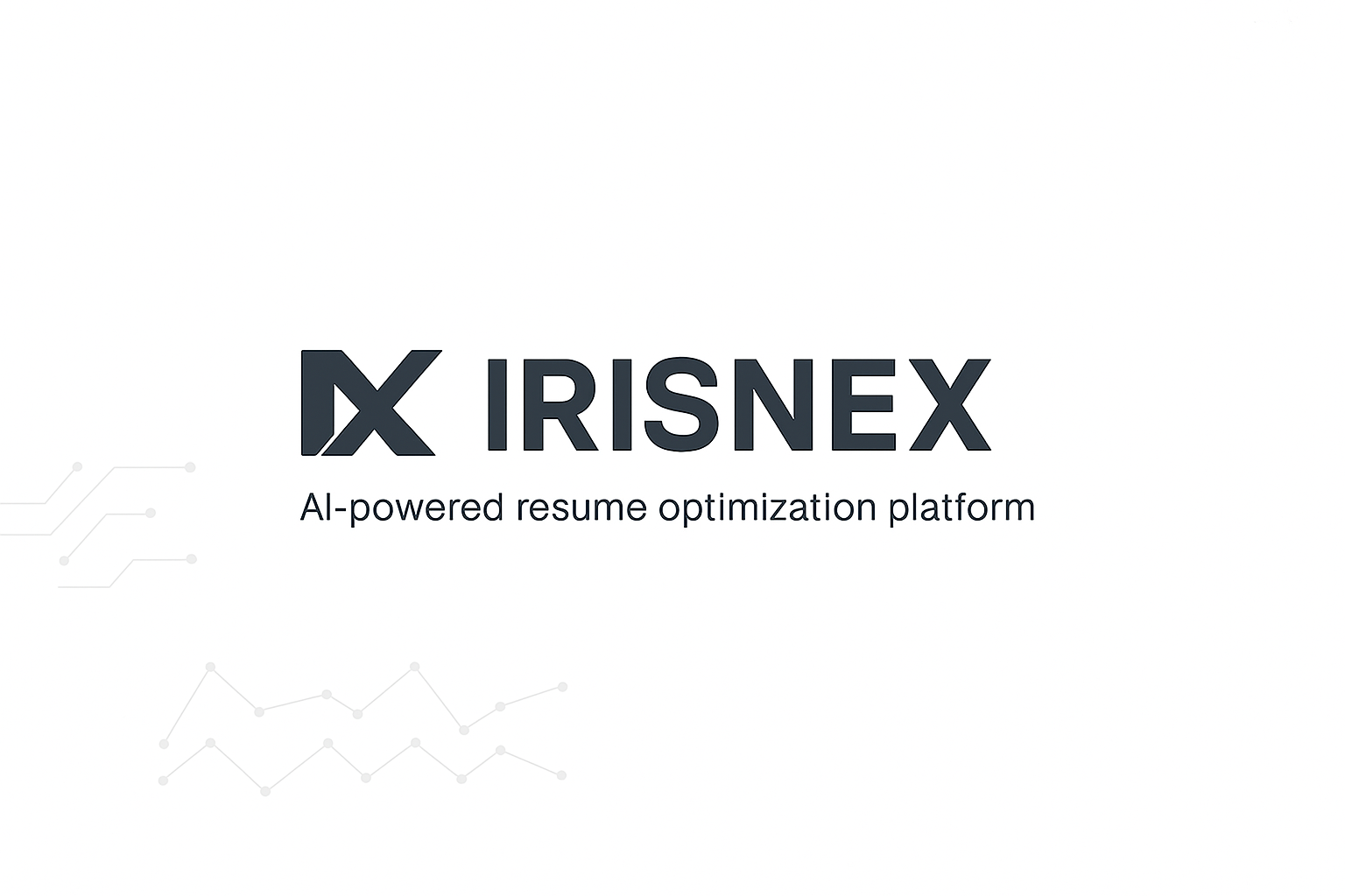 Irisnex media 1