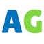 AlphaGen