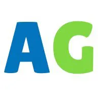 AlphaGen