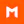 Divi WordPress Theme