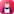 Bill Vampire
