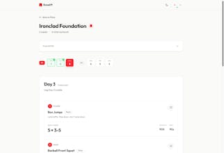 Baselift gallery image