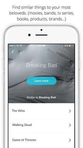 Versus gallery image