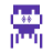 Memanto logo