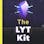 LYT Kit