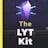 LYT Kit