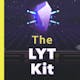 LYT Kit