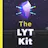 LYT Kit
