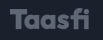 Taasfi logo