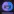 My Brain Has Too Many Tabs Open